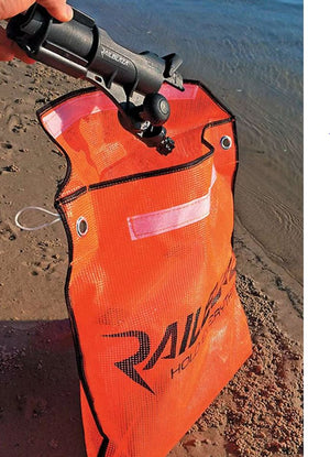 Railblaza 02-4068-81 Storage Bag||02-4068-81_1.Jpg||86||rai02406881||867506
