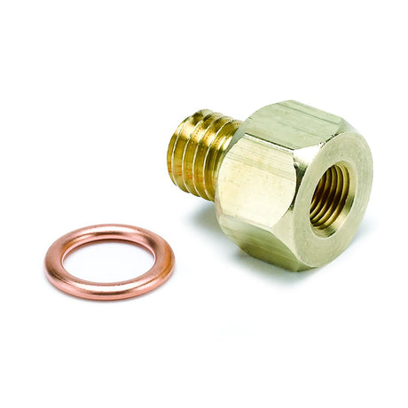 Product of Autometer 2278 Adapter Fitting