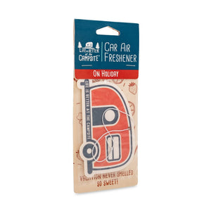 Camco 53364 Air Freshener||53364_1.Jpg||86||c1w53364||2344597