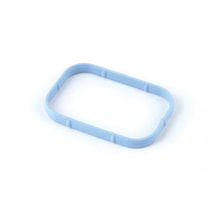 Standard Motor Eng.Management Pg100 Plenum Gasket||pg100_1.Jpg||86||s65pg100||1082659