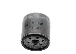 Wix Filters 58936 Auto Trans Filter||58936.Jpg||85||w6858936||965055