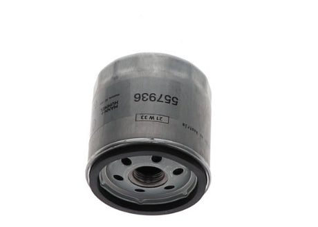 Wix Filters 58936 Auto Trans Filter||58936.Jpg||85||w6858936||965055
