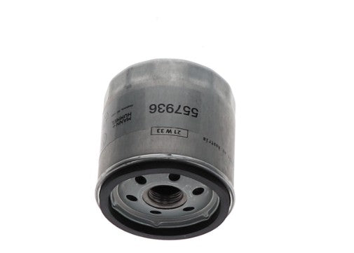 Wix Filters 58936 Auto Trans Filter||58936.Jpg||85||w6858936||965055
