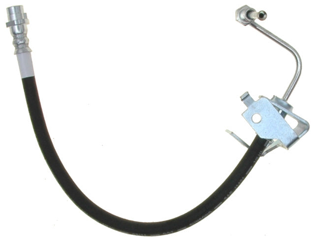 Raybestos Brakes Bh382916 Brake Line||bh382916-1.Jpg||85||r42bh382916||1387591