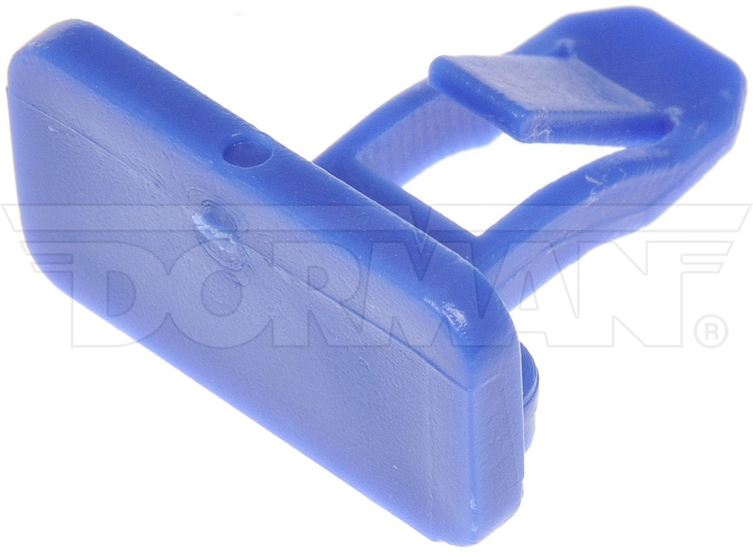 Dorman (Oe Solutions) 963-647d Molding Clip||963-647d-007.Jpg||85||d18963647d||1061829