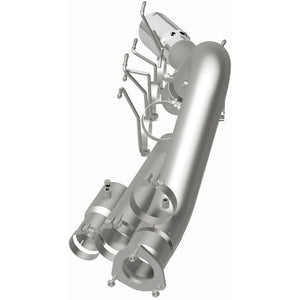 Magnaflow Performance 19694 Exhaust System Kit||19694_2.Jpg||87||m6619694||1738616