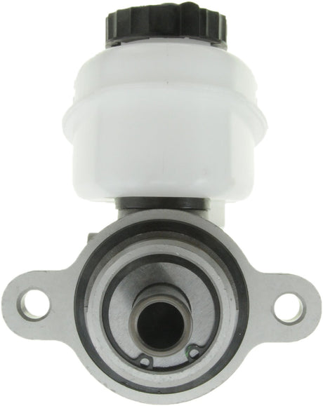 Dorman (Oe Solutions) M390378 Brake Master Cylinder||m390378-002.Jpg||87||d18m390378||1303278