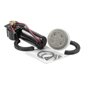 Product of Dometic 385311423 Toilet Motor Kit