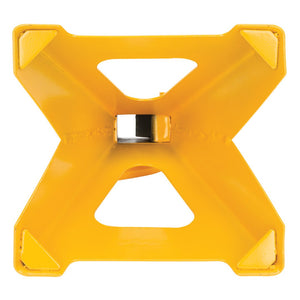 Product of Performance Tool W41021 Jack Stand