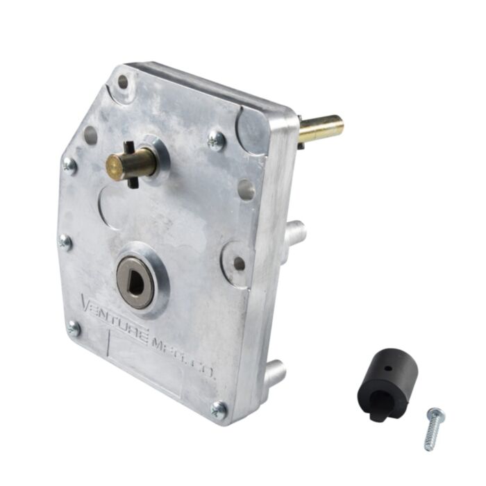 Product of Lippert Components 276602 Trailer Landing Gear Gear Box