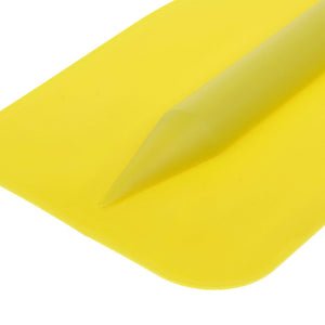 T-H Marine Be-Pa-56006-Dp Marine Paddle||||92||t9tepa56006dp||1920819