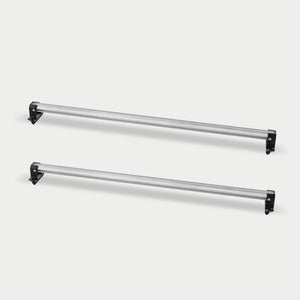Cargo Glide C0055-2bar46-Alm Bed Slide Cross Bar||c0055-2bar46-Alm.Jpg||85||cglc00552bar4||1727975