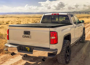 Extang 92700ext Tonneau Cover||92700ext_6.Jpg||91||e1892700ext||1776421