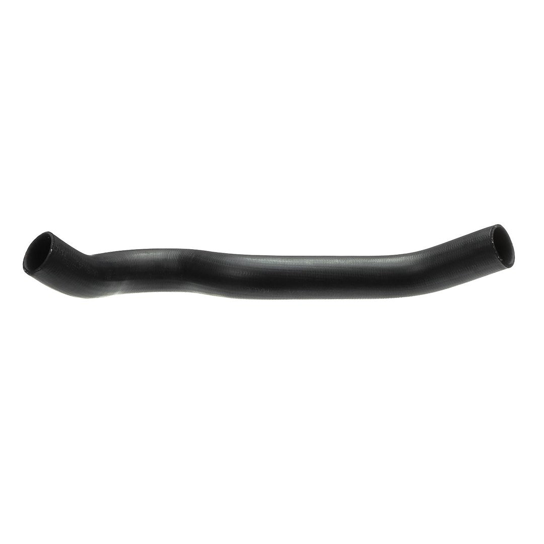 Gates 22083 Radiator Hose||22083_1.Jpg||86||grc22083||1024775