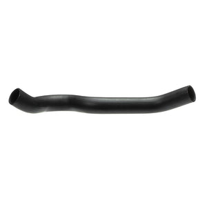 Gates 22083 Radiator Hose||22083_1.Jpg||86||grc22083||1024775