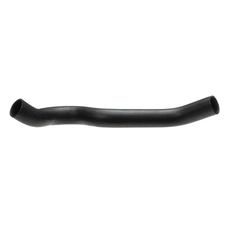 Gates 22083 Radiator Hose||22083_1.Jpg||86||grc22083||1024775