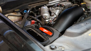 Injen Technology Evo7007 Cold Air Intake||evo7007_P06_01.Jpg||92||i24evo7007||1257359