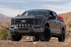 Diode Dynamics Dd5170 Driving/ Fog Light||||90||diodd5170||2016090