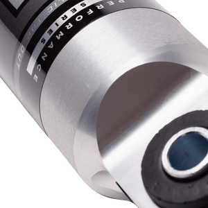 Fox Shocks 987-24-035 Shock Absorber||987-24-035_3.Png||88||f7598724035||1556954
