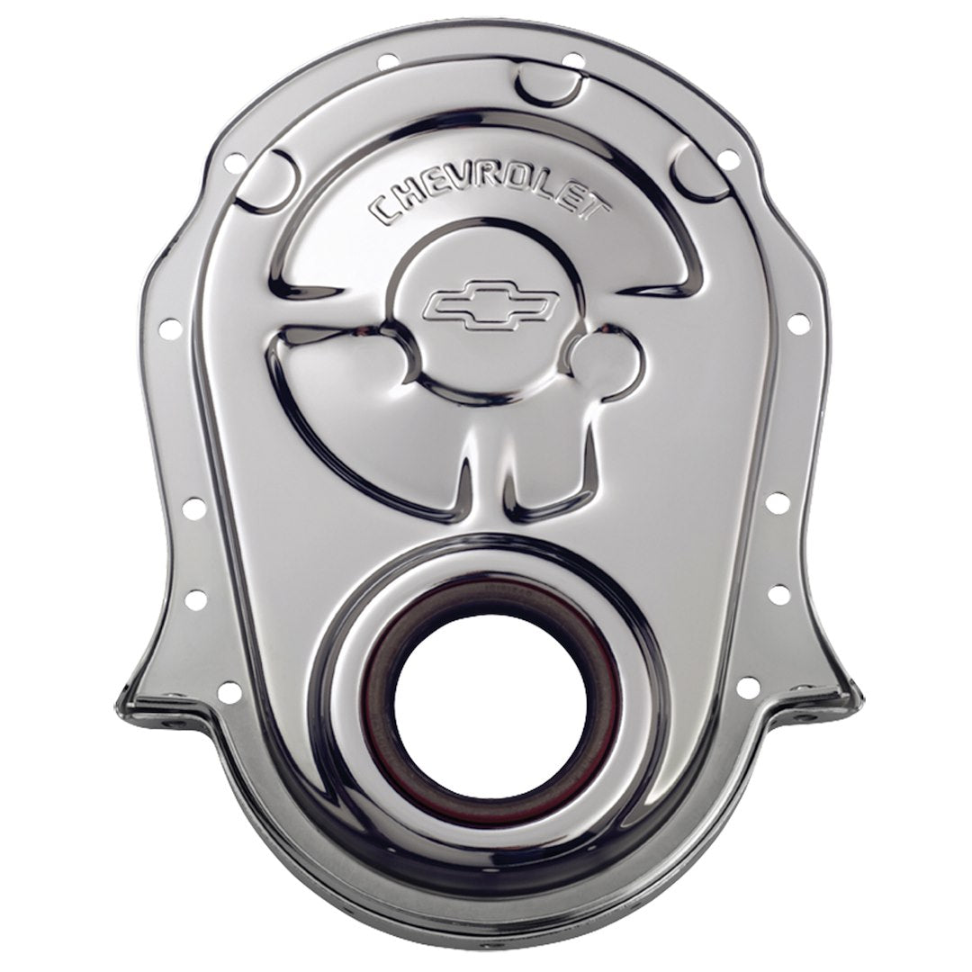 Proform Parts 141-216 Timing Cover||141-216.Jpg||85||p75141216||948067