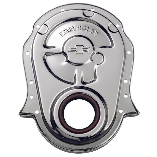 Proform Parts 141-216 Timing Cover||141-216.Jpg||85||p75141216||948067