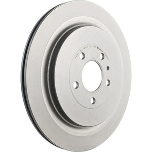 Brembo Kt00639 Brake Kit||09.N262.11_Angle.Jpg||86||brmkt00639||2240157