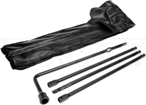 Dorman (Oe Solutions) 926-780 Spare Tire Tool Kit||926-780-007.Jpg||85||d18926780||1238037