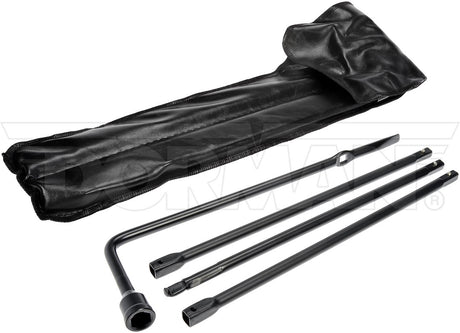 Dorman (Oe Solutions) 926-780 Spare Tire Tool Kit||926-780-007.Jpg||85||d18926780||1238037