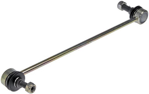 Dorman (Oe Solutions) 523-121 Stabilizer Bar Link Kit||6523121-007.Jpg||91||d18523121||928185