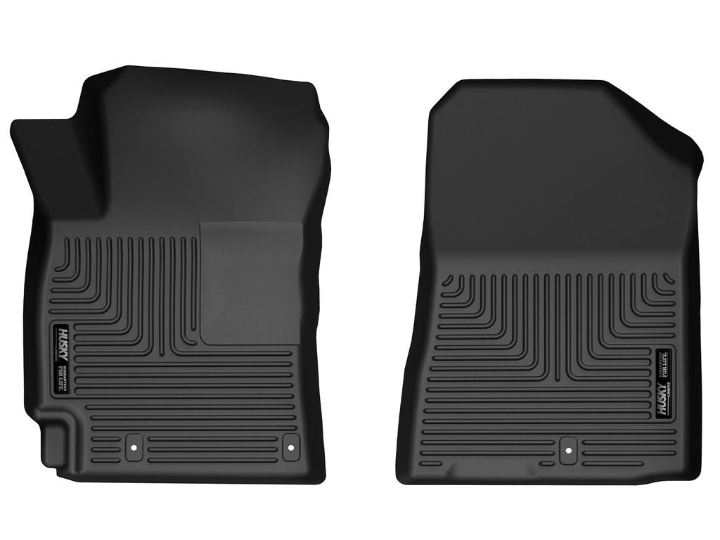 Husky Liner 15791 Floor Liner||15791.Jpg||85||h2115791||1720168
