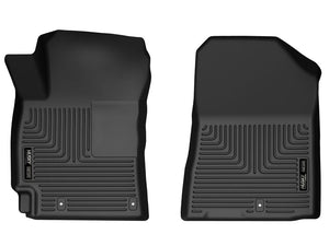 Husky Liner 15791 Floor Liner||15791.Jpg||85||h2115791||1720168