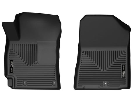Husky Liner 15791 Floor Liner||15791.Jpg||85||h2115791||1720168