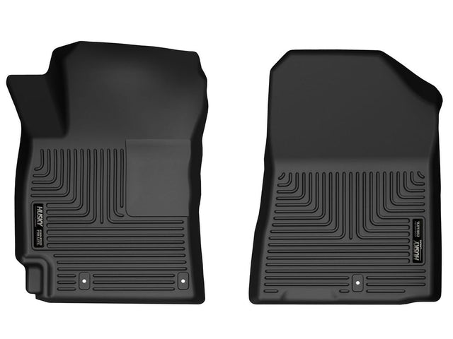Husky Liner 15791 Floor Liner||15791.Jpg||85||h2115791||1720168