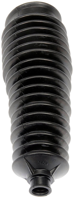Dorman Chassis Rpk850025pr Rack And Pinion Boot Kit||rpk850025pr_3.Jpg||88||d18pk850025pr||1111466