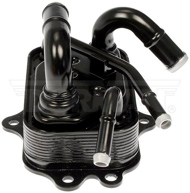 Dorman (Oe Solutions) 918-983 Fluid Cooler||918-983_3.Jpg||88||d18918983||1554498