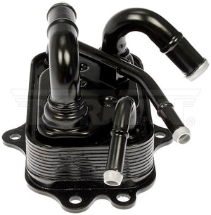 Dorman (Oe Solutions) 918-983 Fluid Cooler||918-983_3.Jpg||88||d18918983||1554498