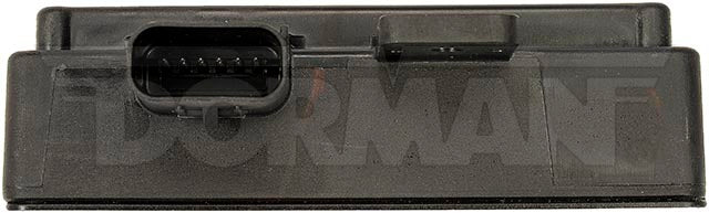 Dorman (Oe Solutions) 601-276 Blind Spot Detection Module||601-276_3.Jpg||88||d18601276||862721