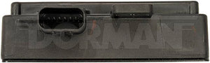 Dorman (Oe Solutions) 601-276 Blind Spot Detection Module||601-276_3.Jpg||88||d18601276||862721
