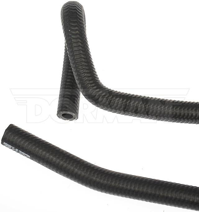 Dorman (Oe Solutions) 626-749 Heater Hose||626-749_4.Jpg||89||d18626749||1758965