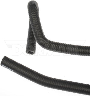 Dorman (Oe Solutions) 626-749 Heater Hose||626-749_4.Jpg||89||d18626749||1758965