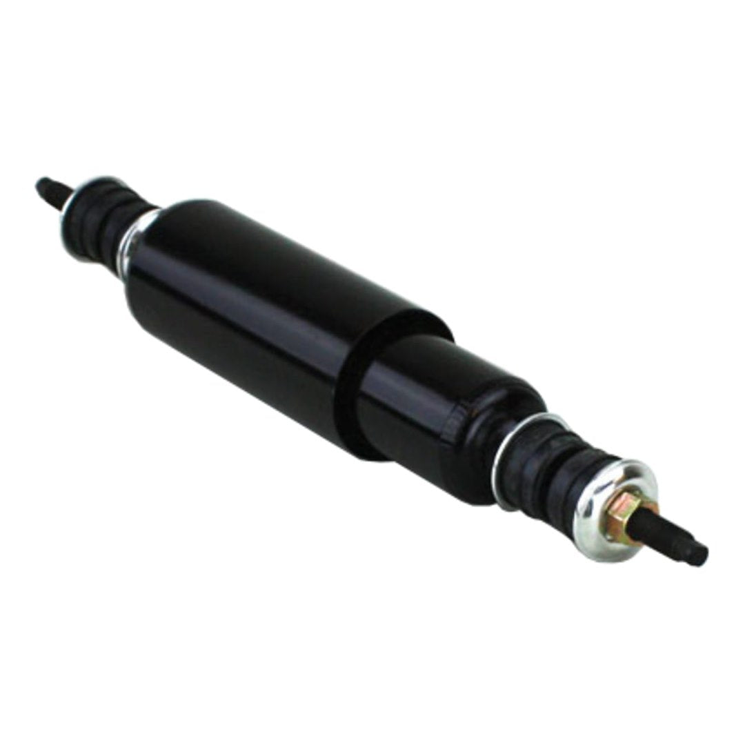 Product of Lippert Components 283271  Shock Absorber 