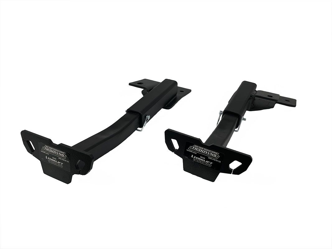Torklift C3215 Camper Tie Down||c3215.Jpg||85||t1qc3215||2275617
