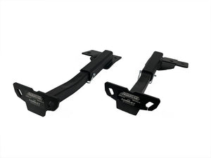 Torklift C3215 Camper Tie Down||c3215.Jpg||85||t1qc3215||2275617