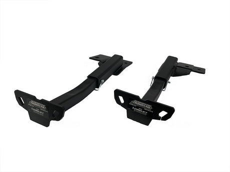 Torklift C3215 Camper Tie Down||c3215.Jpg||85||t1qc3215||2275617