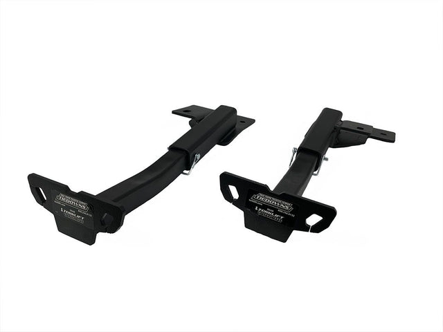 Torklift C3215 Camper Tie Down||c3215.Jpg||85||t1qc3215||2275617