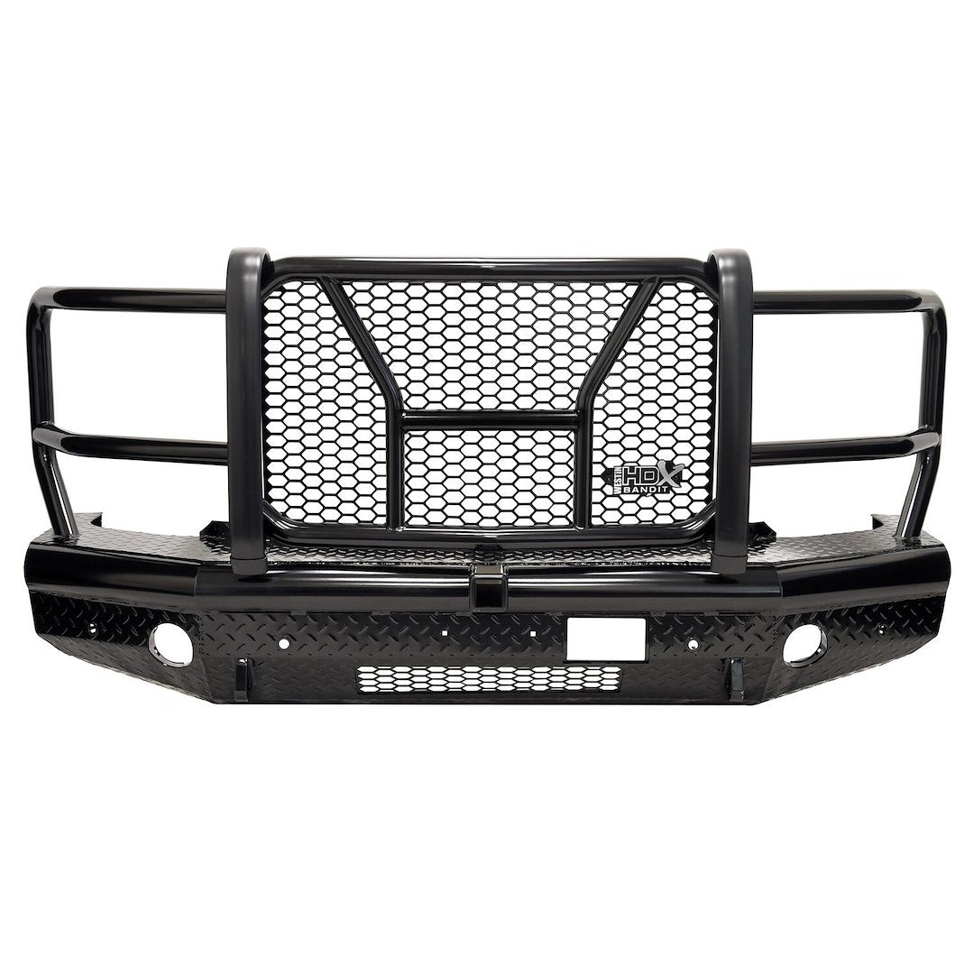 Westin Automotive 58-311205 Bumper||58-311205_Kodir_P04.Jpg||85||w1658311205||1620595