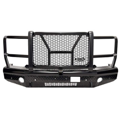 Westin Automotive 58-311205 Bumper||58-311205_Kodir_P04.Jpg||85||w1658311205||1620595