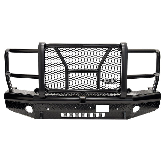 Westin Automotive 58-311205 Bumper||58-311205_Kodir_P04.Jpg||85||w1658311205||1620595