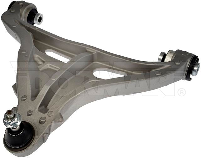 Dorman (Oe Solutions) 520-392 Control Arm||520-392_1.Jpg||86||d18520392||1633543