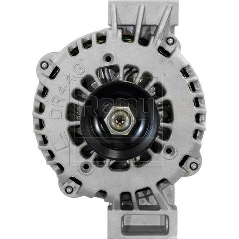 Remy International 22056 Alternator/ Generator||22056_2.Jpg||87||r1k22056||1512178